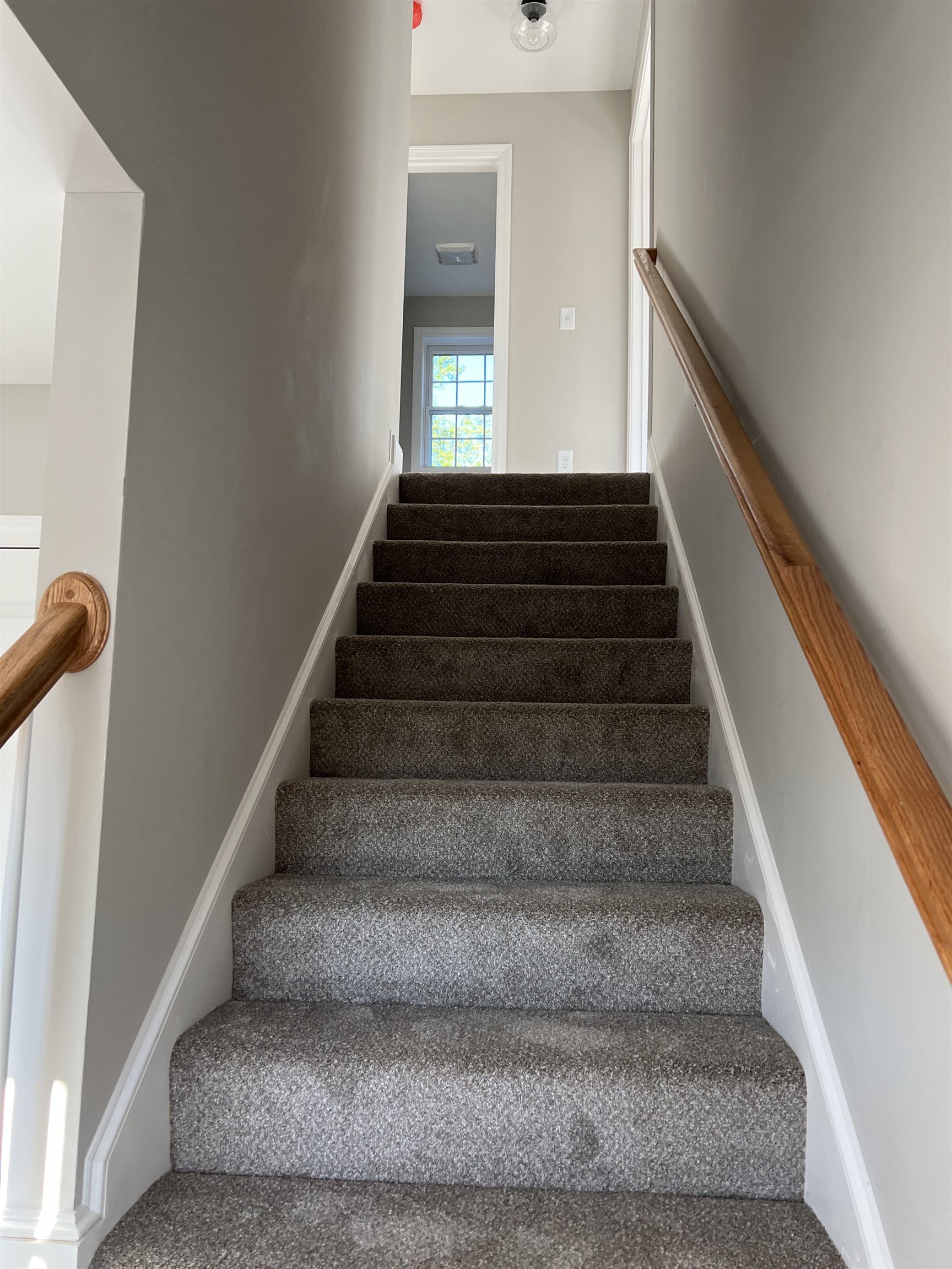 33 Ida Circle, Unit 3106 Rochester, NH 03868 - Photo 7 of 19