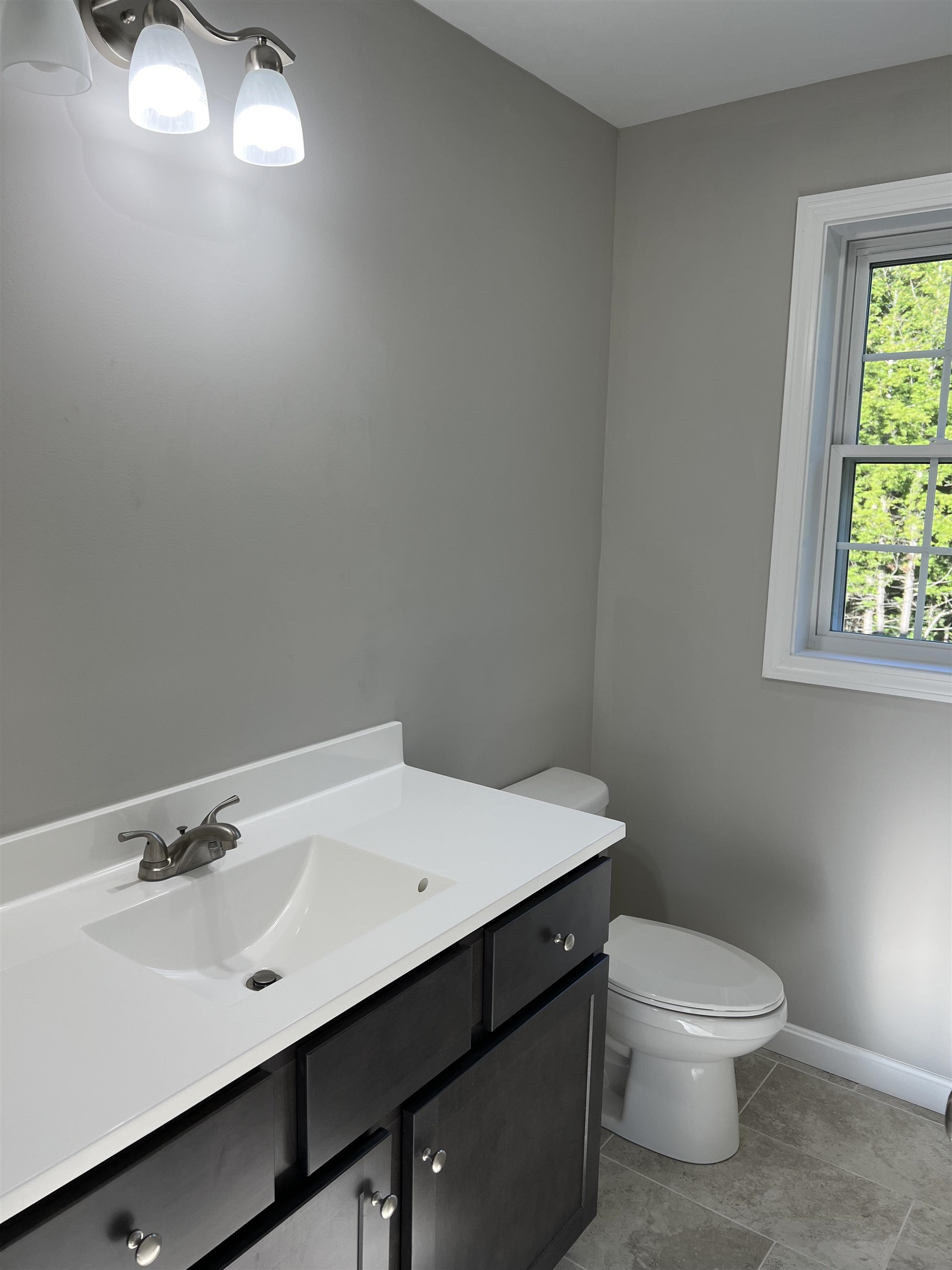 33 Ida Circle, Unit 3106 Rochester, NH 03868 - Photo 8 of 19
