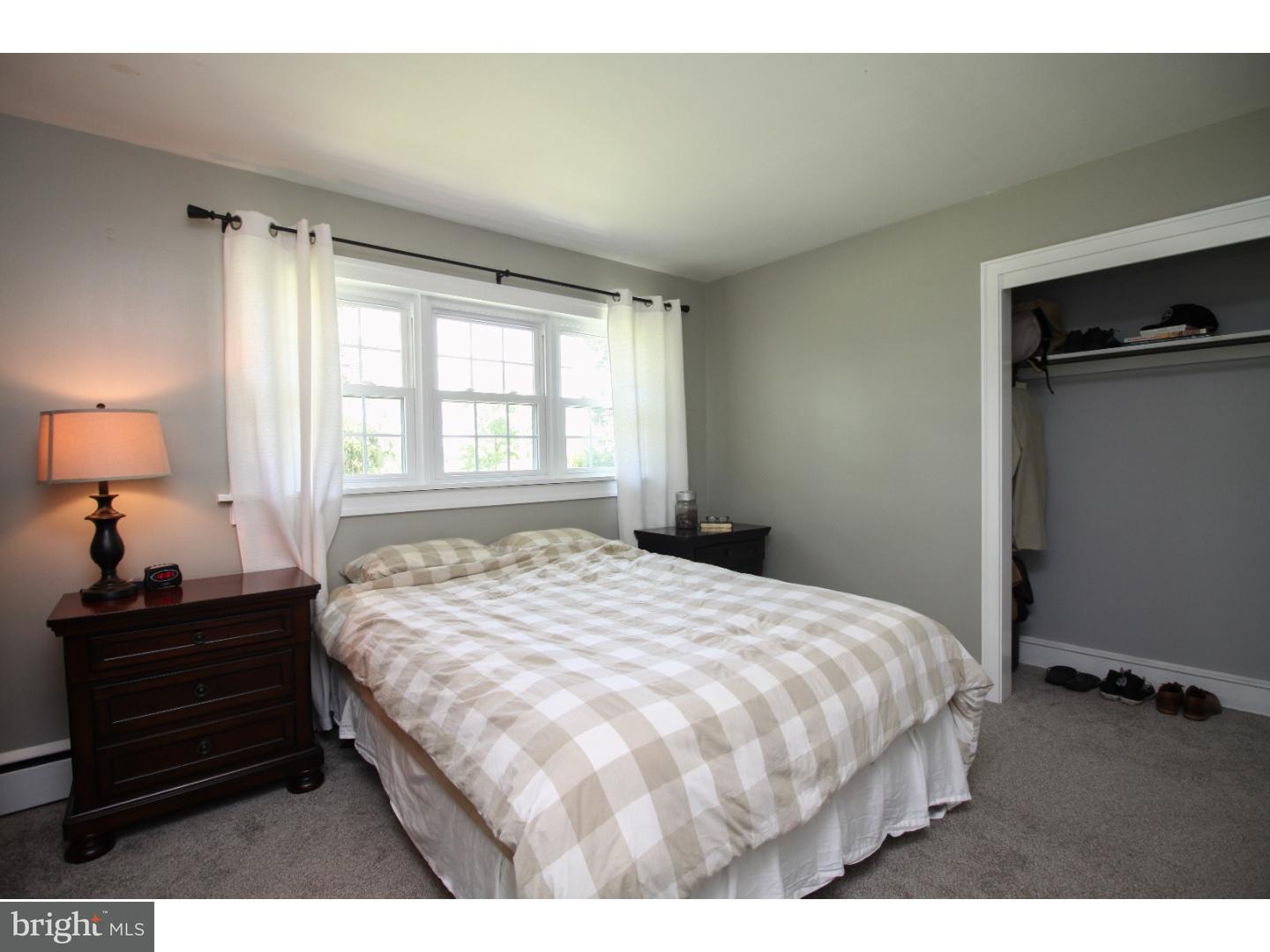 451 Centerton Road Bridgeton, NJ 08302 - Photo 14 of 25 Bedroom