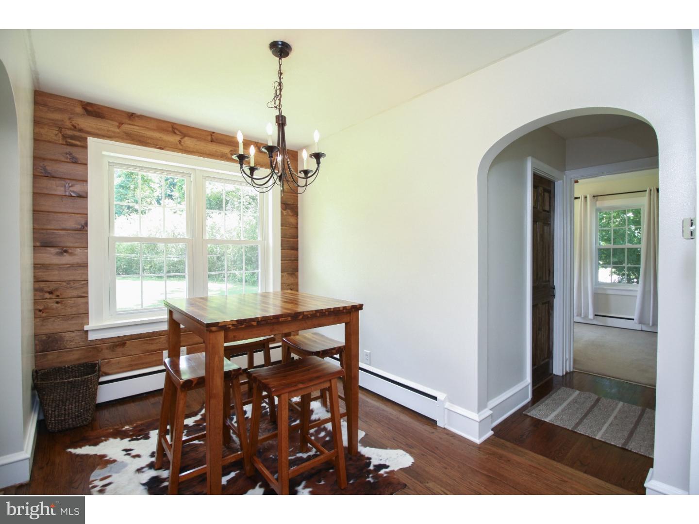451 Centerton Road Bridgeton, NJ 08302 - Photo 7 of 25 Dining Room