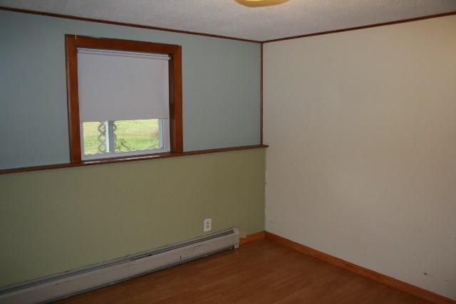335 Garland Road Dexter, ME 04930 - Photo 21 of 31 Photo