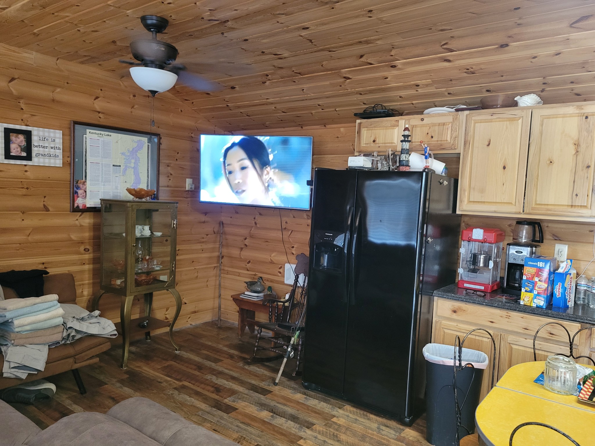 36 Crows Nest Loop Springville, TN 38256 - Photo 12 of 23 Gallery Image 12