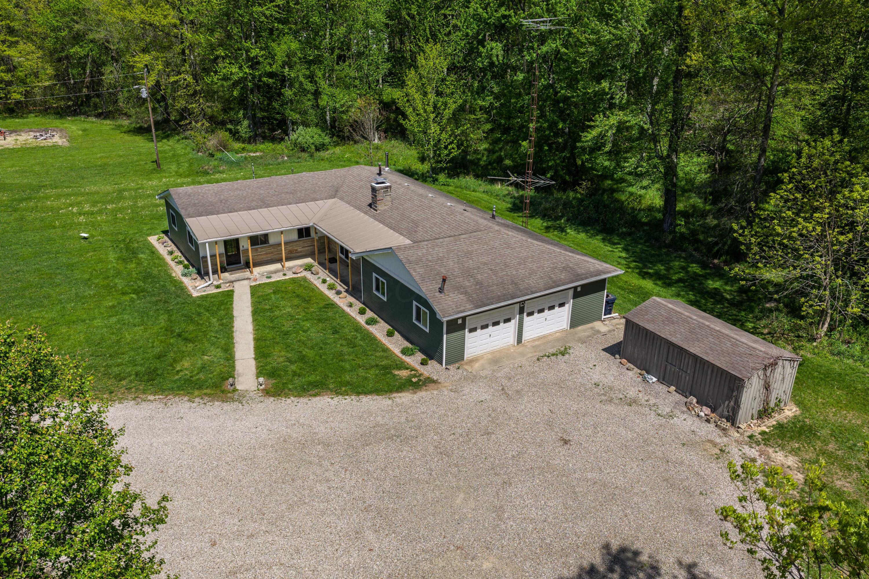 1860 Marion Road Northwest Utica, OH 43080 - Photo 42 of 47 1860 Marion Rd NW_03