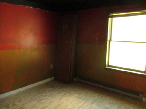 92 Old Stage Road Groton, NY 13073 - Photo 11 of 22