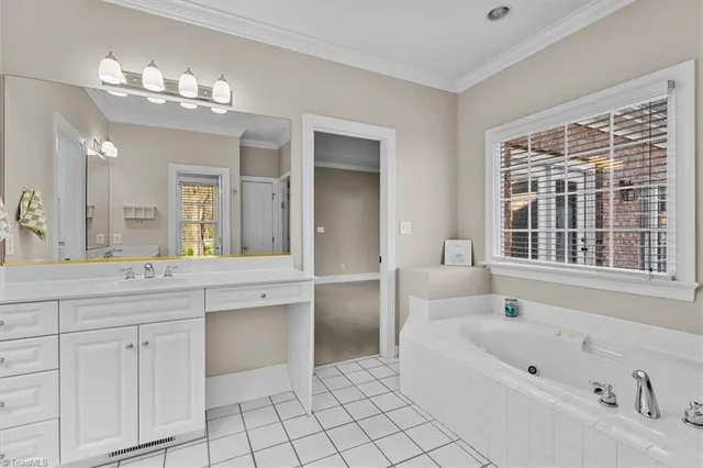 $574,900 | 920 James Doak Parkway, Greensboro, NC 27455