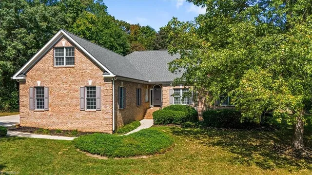 $574,900 | 920 James Doak Parkway, Greensboro, NC 27455