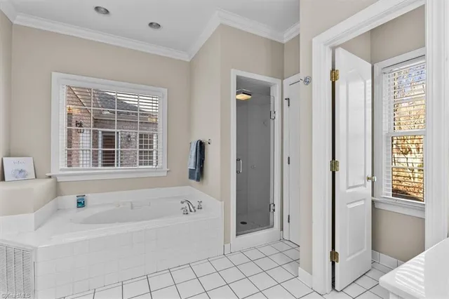 $574,900 | 920 James Doak Parkway, Greensboro, NC 27455