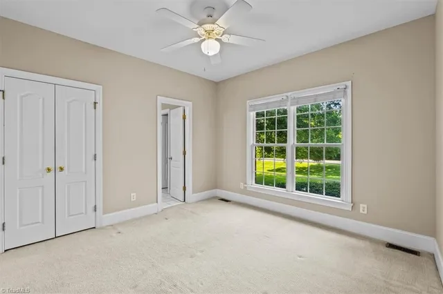 $574,900 | 920 James Doak Parkway, Greensboro, NC 27455