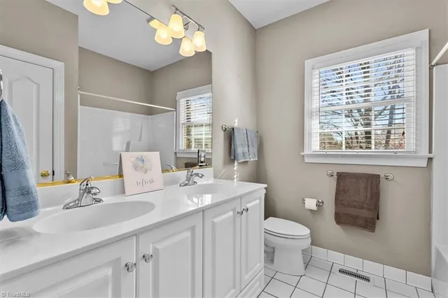 $574,900 | 920 James Doak Parkway, Greensboro, NC 27455