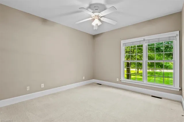 $574,900 | 920 James Doak Parkway, Greensboro, NC 27455