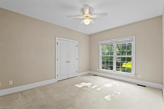 $574,900 | 920 James Doak Parkway, Greensboro, NC 27455