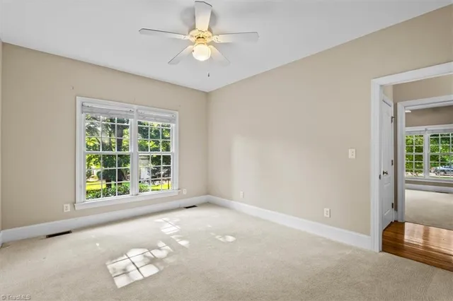 $574,900 | 920 James Doak Parkway, Greensboro, NC 27455