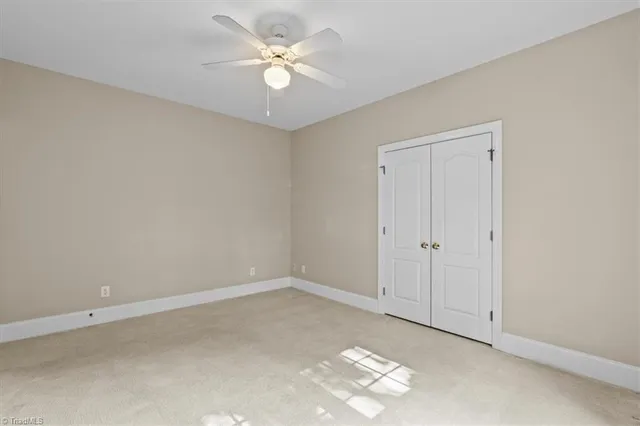 $574,900 | 920 James Doak Parkway, Greensboro, NC 27455