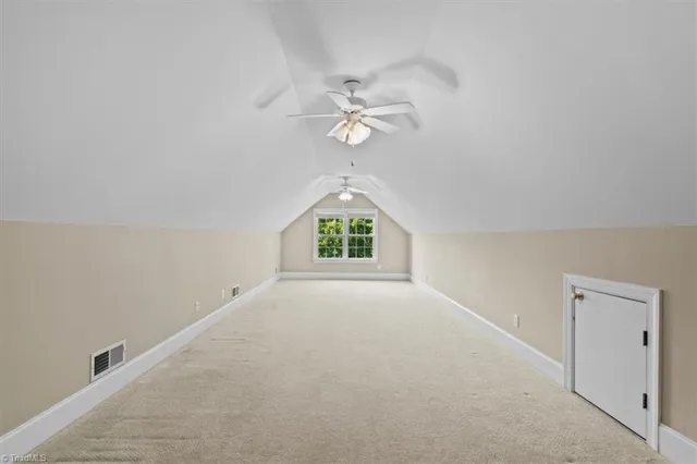 $574,900 | 920 James Doak Parkway, Greensboro, NC 27455