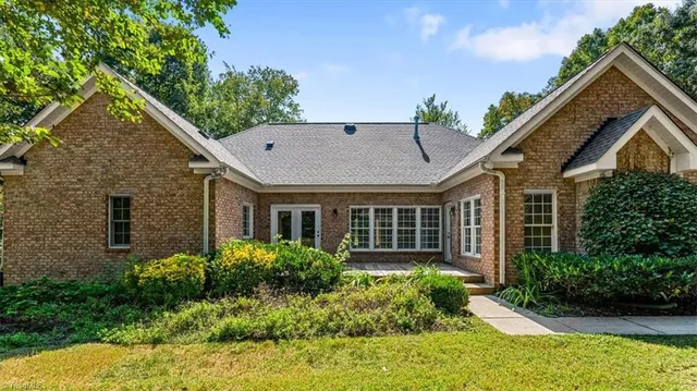 $574,900 | 920 James Doak Parkway, Greensboro, NC 27455