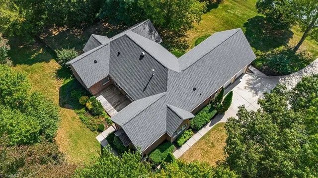 $574,900 | 920 James Doak Parkway, Greensboro, NC 27455