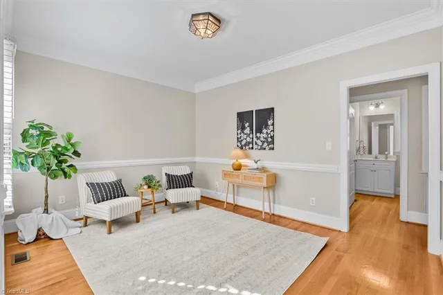 $574,900 | 920 James Doak Parkway, Greensboro, NC 27455