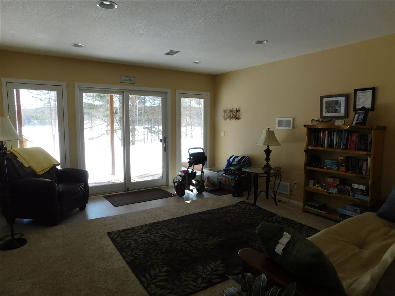 8378 Gedman Road Mancelona, MI 49659 - Photo 24 of 48 1845200-23.JPG
