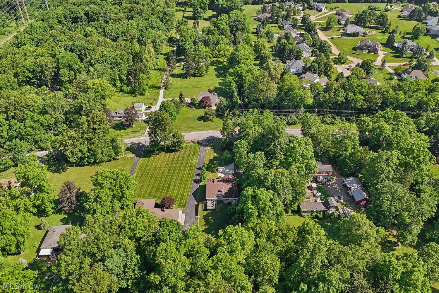 11736 Valley View Road Northfield, OH 44067 - Photo 42 of 42