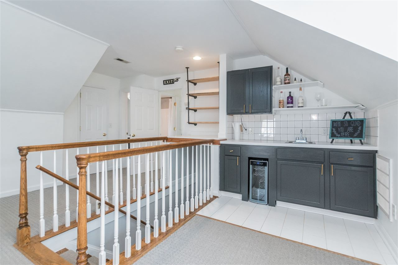729 Kimbrough Street Raleigh, NC 27608 - Photo 17 of 24 Photo 17