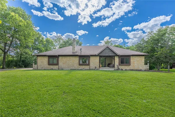 $449,900 | 9889 Staley Road, Franklin, OH 45005