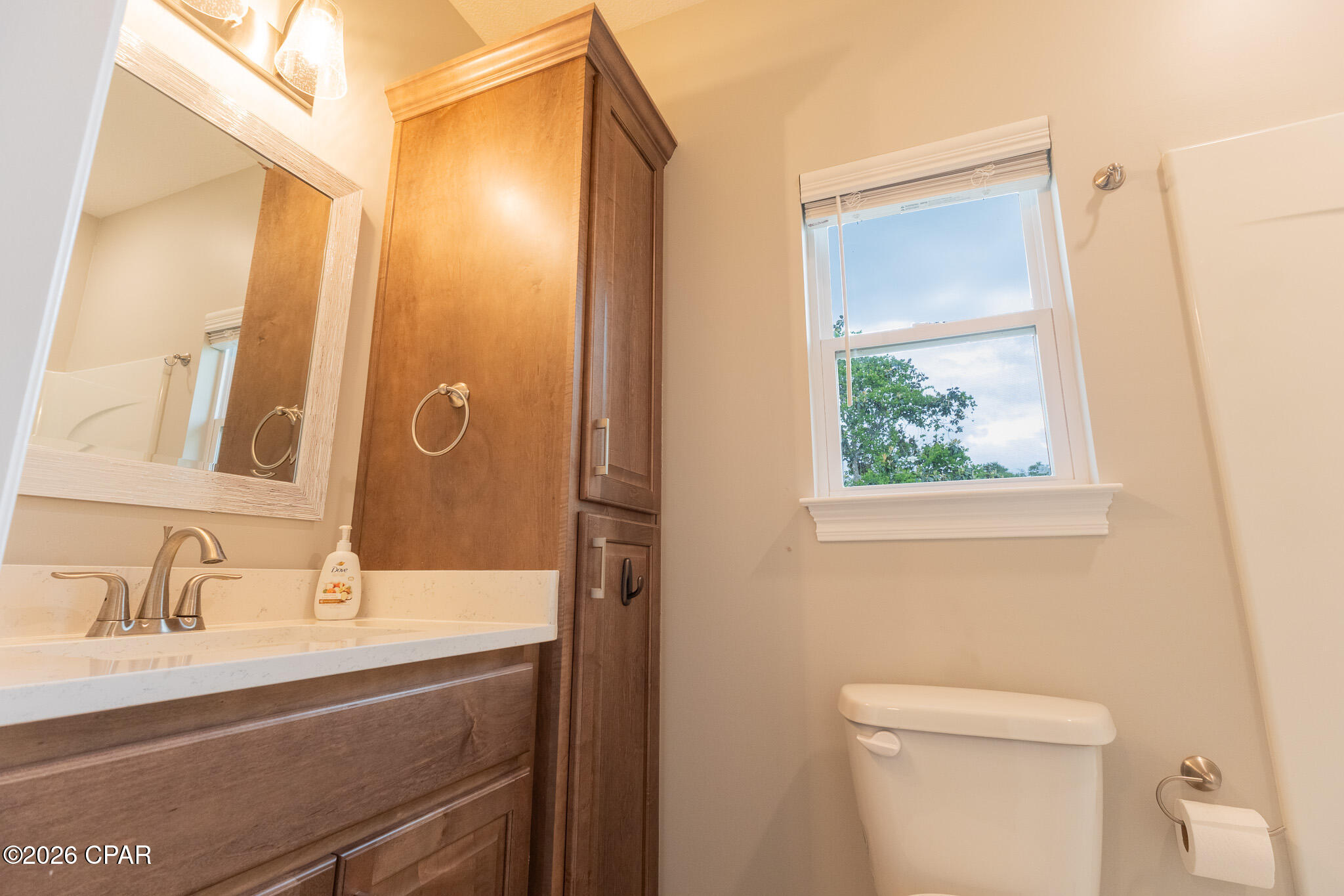 3509 High Cliff Road Panama City, FL 32409 - Photo 22 of 35