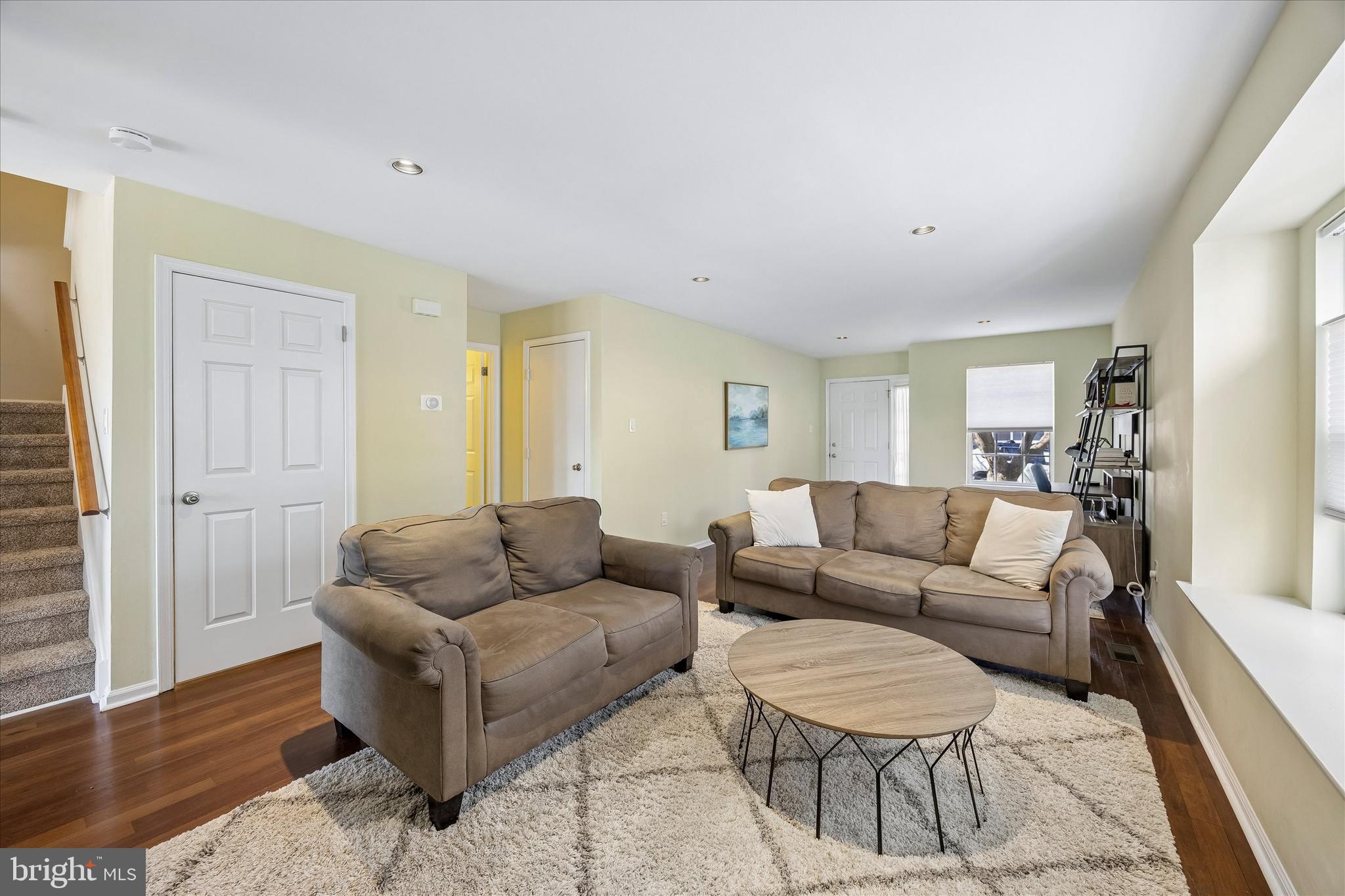 270 Ripka Street Philadelphia, PA 19127 - Photo 6 of 27 Gallery Image 6