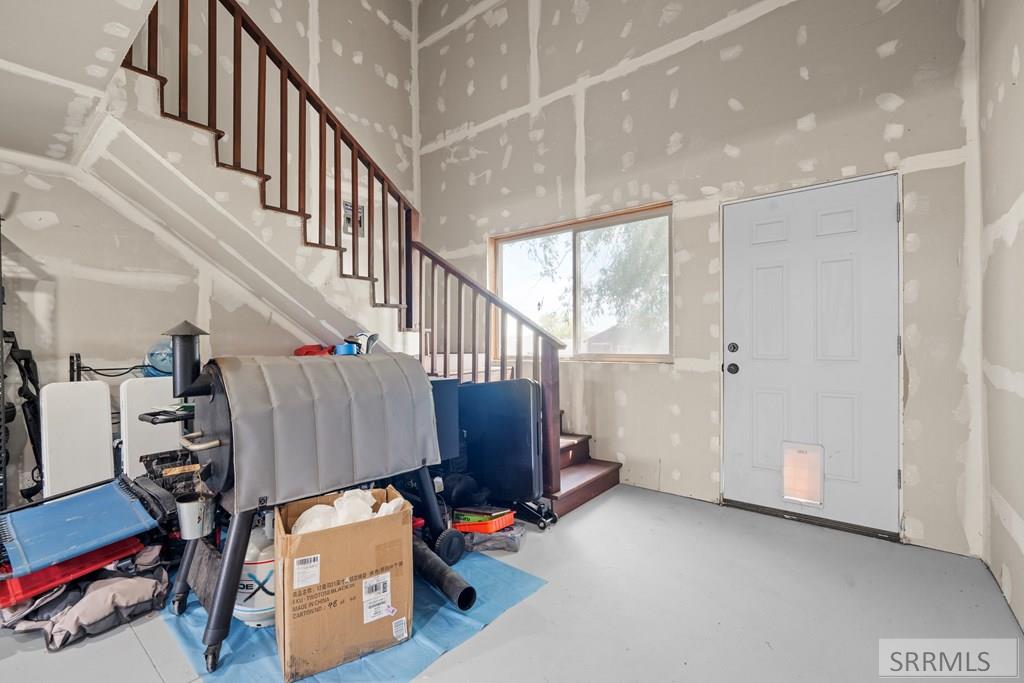 853 Sand Creek Road Shelley, ID 83274 - Photo 75 of 79