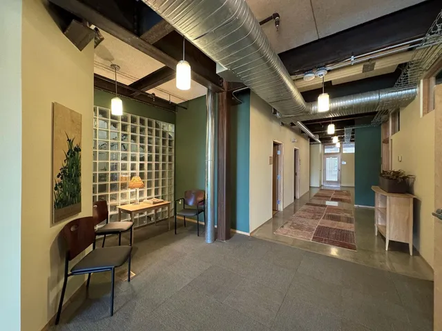 $799,000 | 35 Railroad Row, Unit C32, Hartford, VT 05001