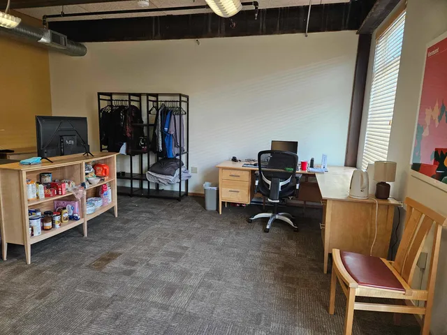 $799,000 | 35 Railroad Row, Unit C32, Hartford, VT 05001