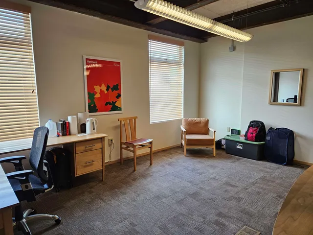 $799,000 | 35 Railroad Row, Unit C32, Hartford, VT 05001