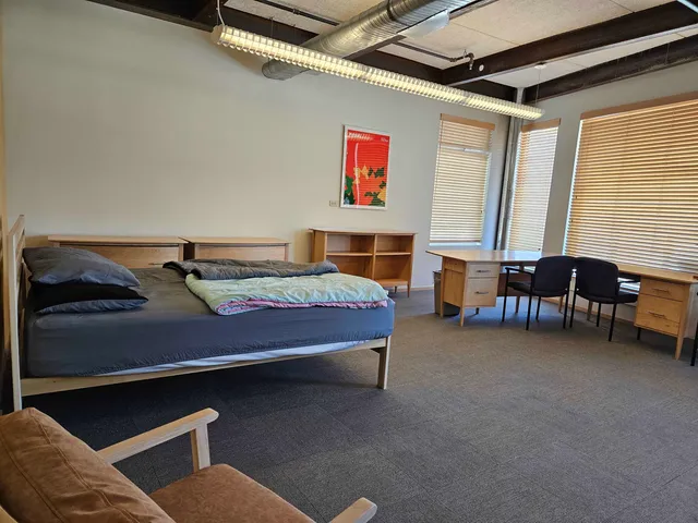 $799,000 | 35 Railroad Row, Unit C32, Hartford, VT 05001