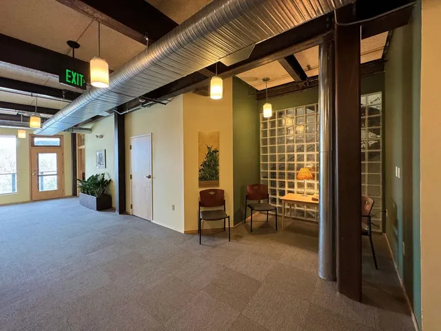 $799,000 | 35 Railroad Row, Unit C32, Hartford, VT 05001