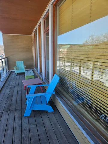 $799,000 | 35 Railroad Row, Unit C32, Hartford, VT 05001