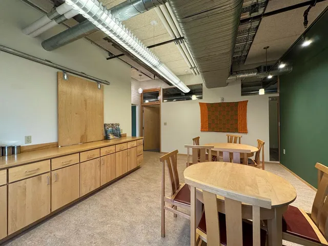 $799,000 | 35 Railroad Row, Unit C32, Hartford, VT 05001