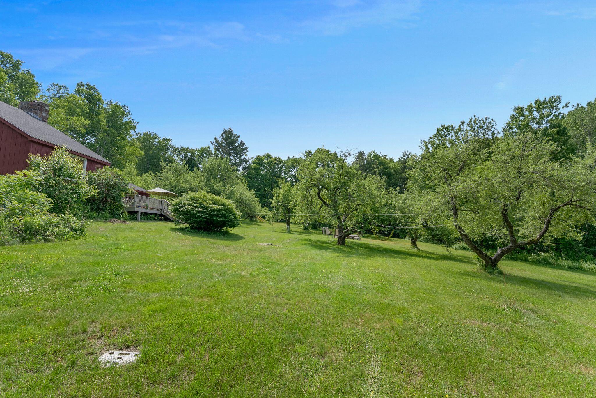 286 Watson Hill Road Limerick, ME 04048 - Photo 15 of 72 17_DSC08539 copy