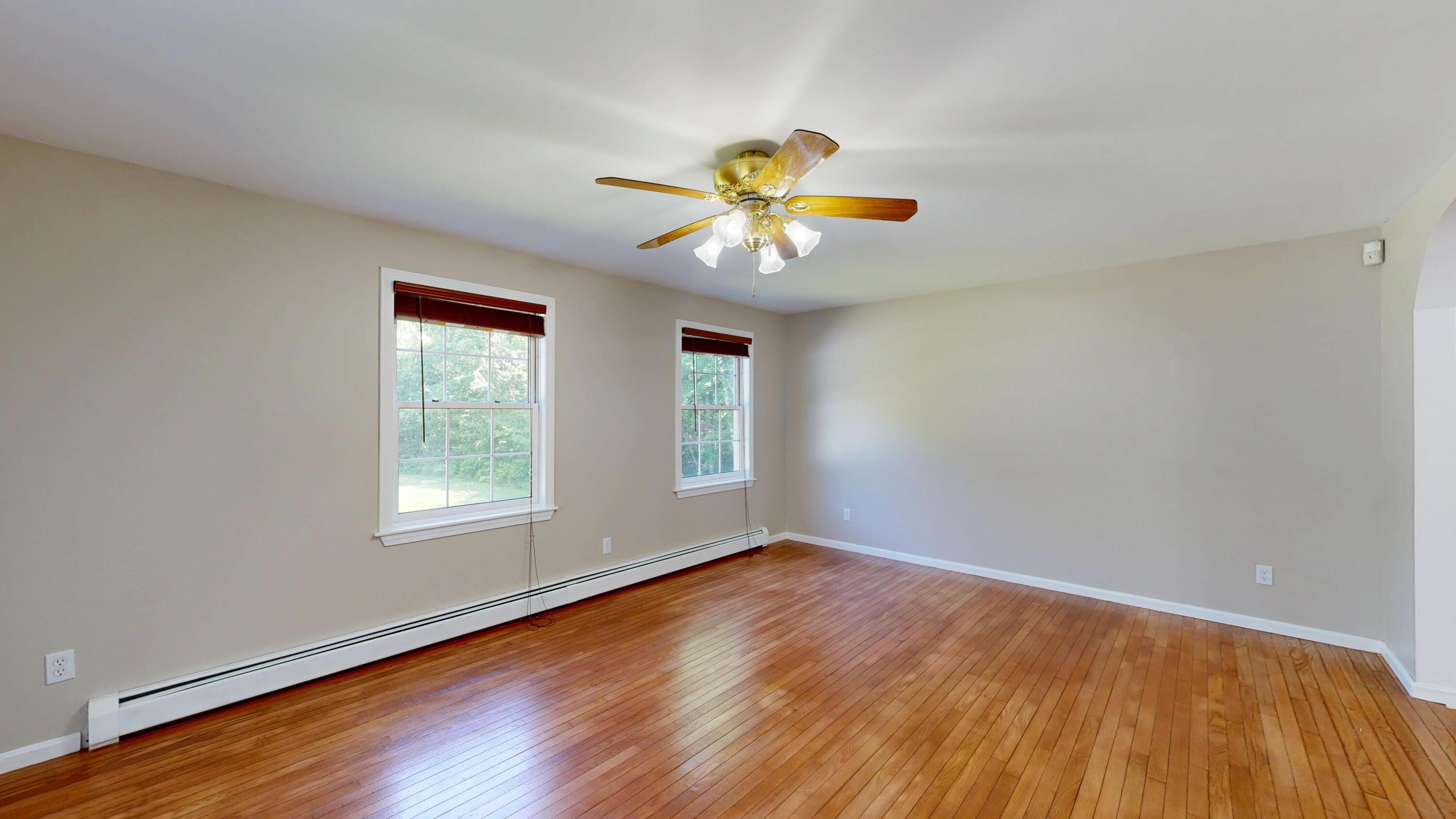 60 Vickery Road Auburn, ME 04210 - Photo 17 of 82 60-Vickery-Road-07232025_083336