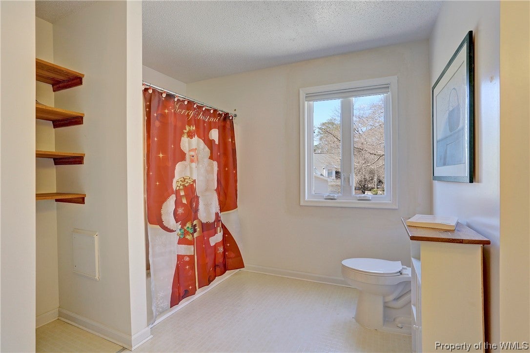 4051 South Riverside Drive Lanexa, VA 23089 - Photo 29 of 40 Gallery Image 29