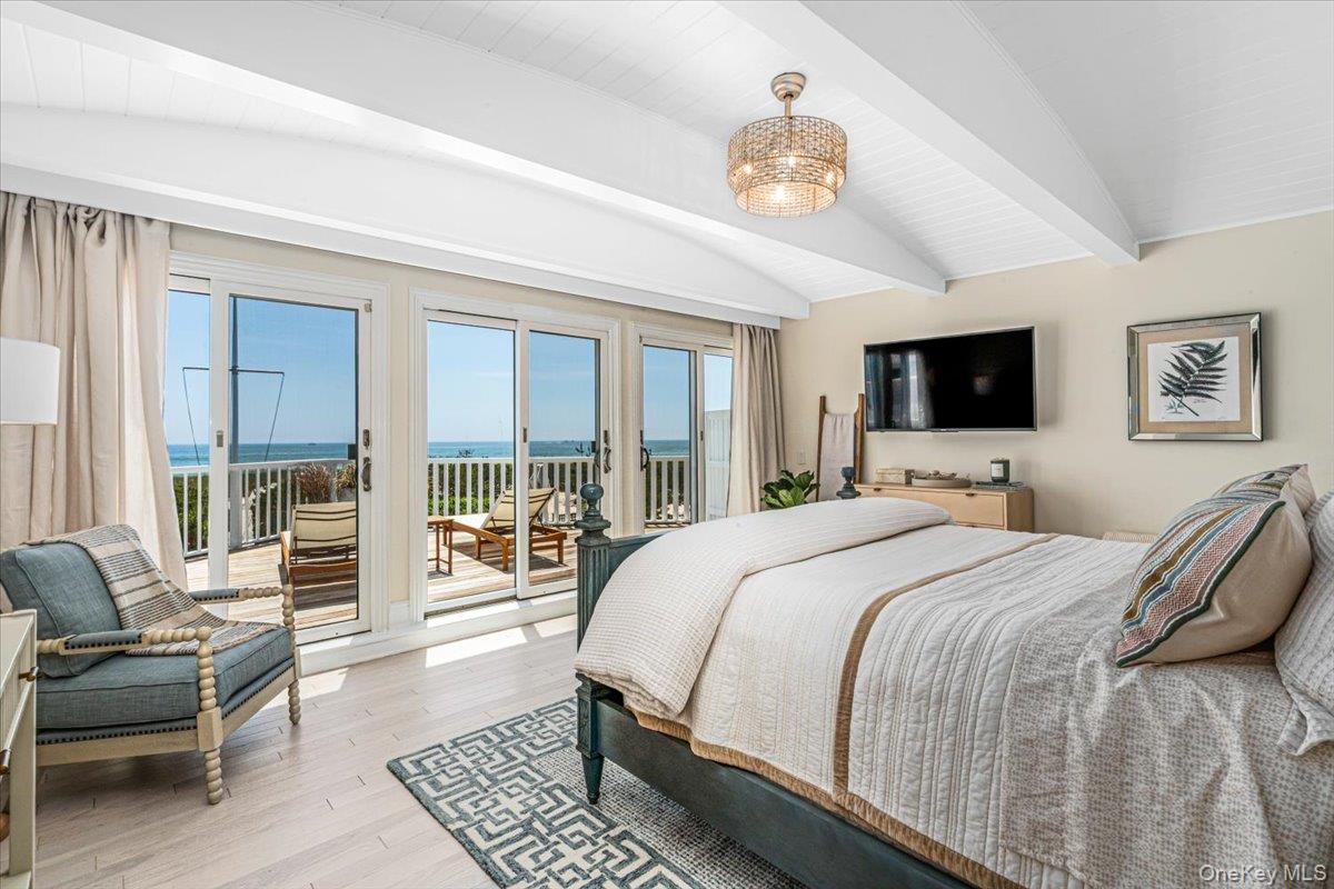 291 Dune Road Westhampton Beach, NY 11978 - Photo 27 of 45