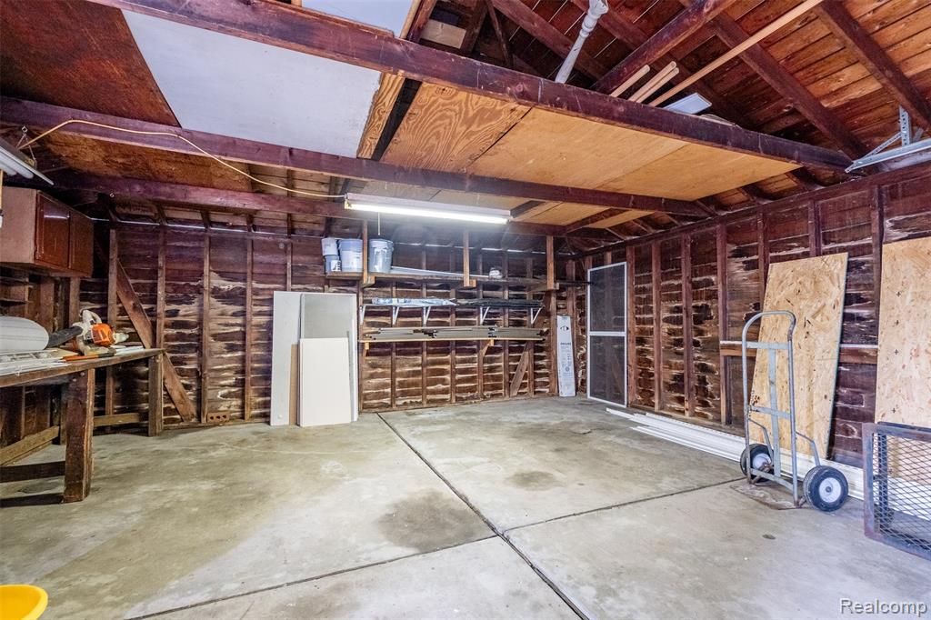18259 Spring Court South Fraser, MI 48026 - Photo 50 of 51 Gallery Image 50