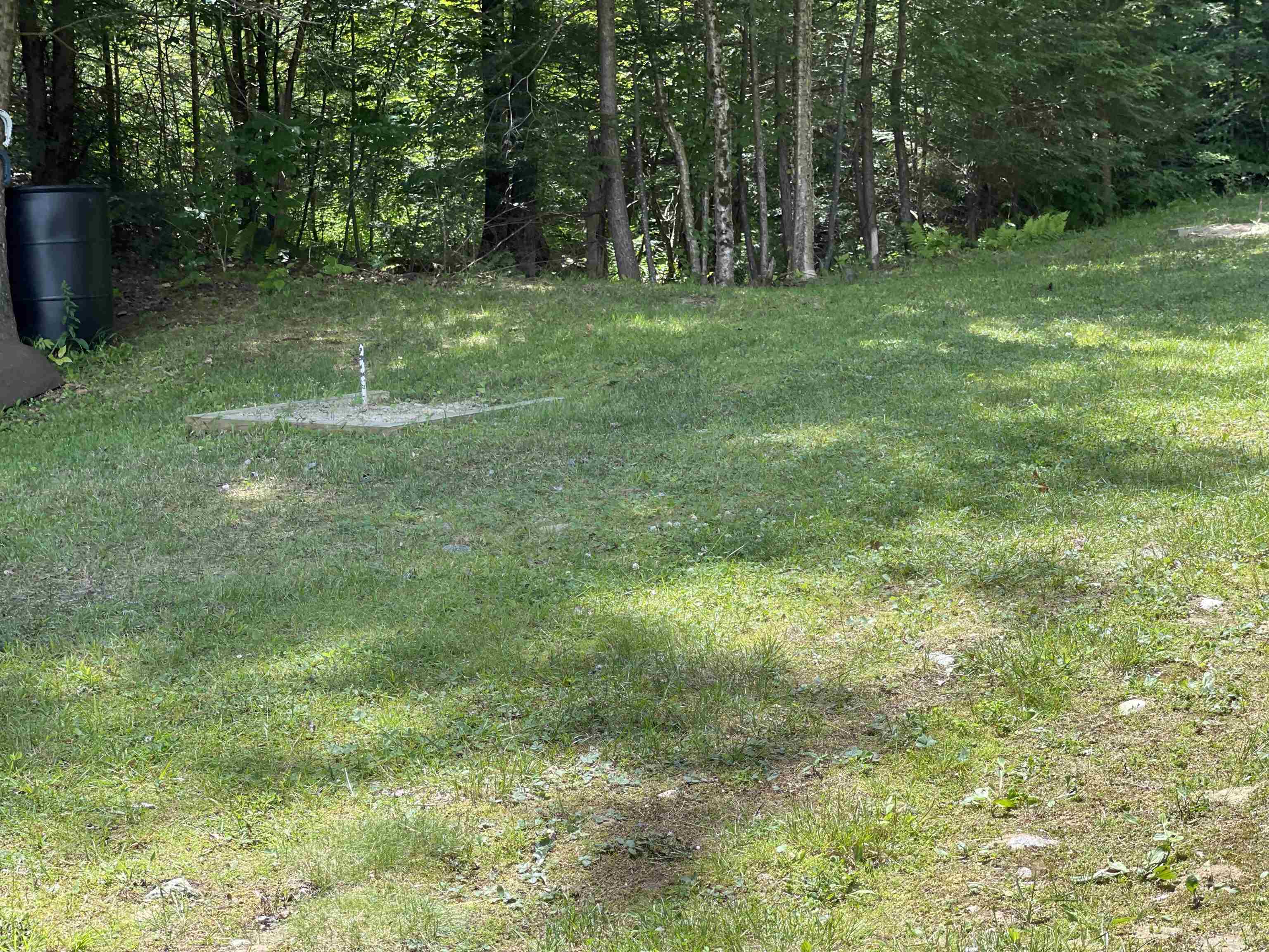 9 Branch Road, Unit 9 Weare, NH 03281 - Photo 13 of 20