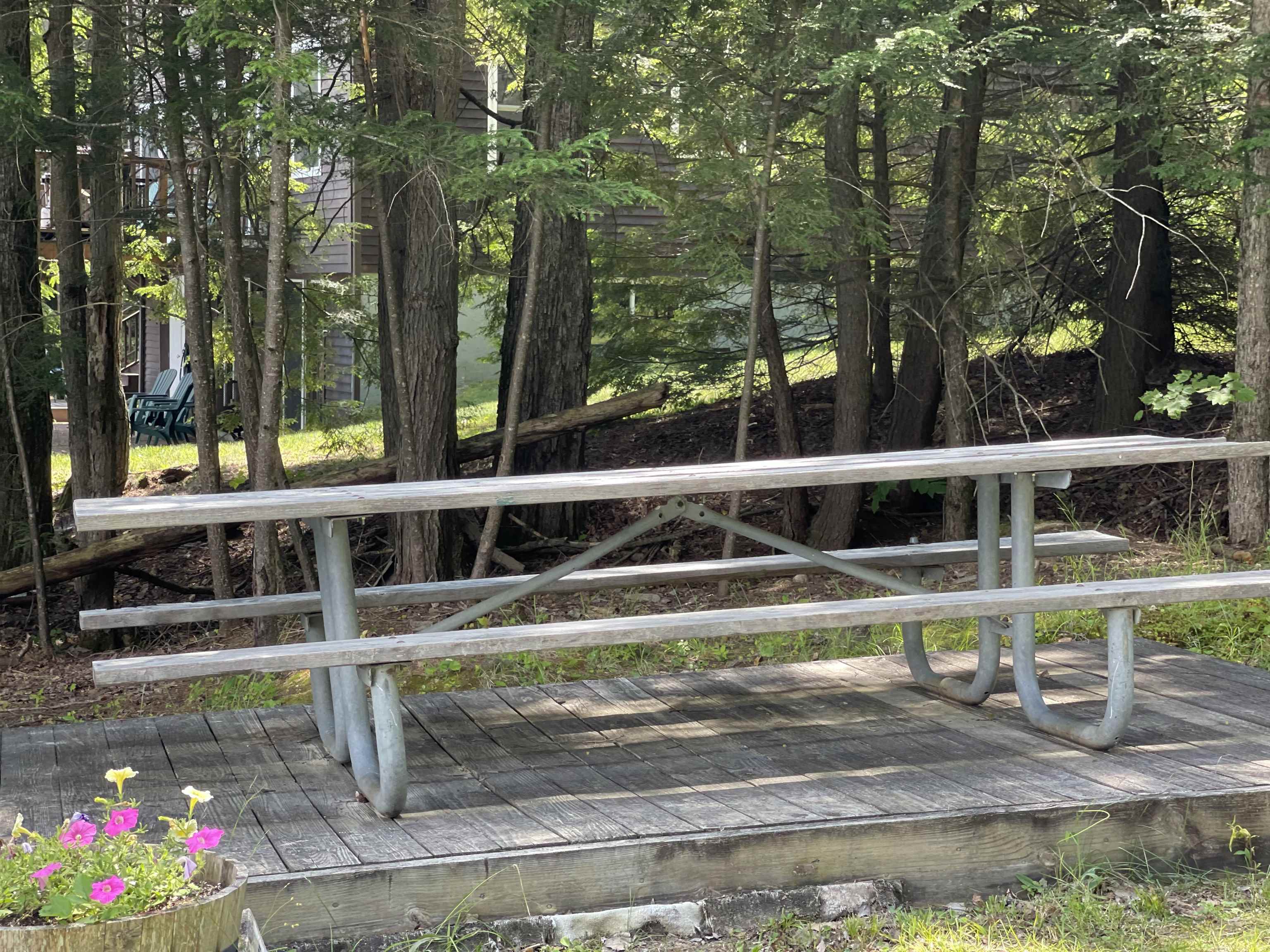 9 Branch Road, Unit 9 Weare, NH 03281 - Photo 14 of 20
