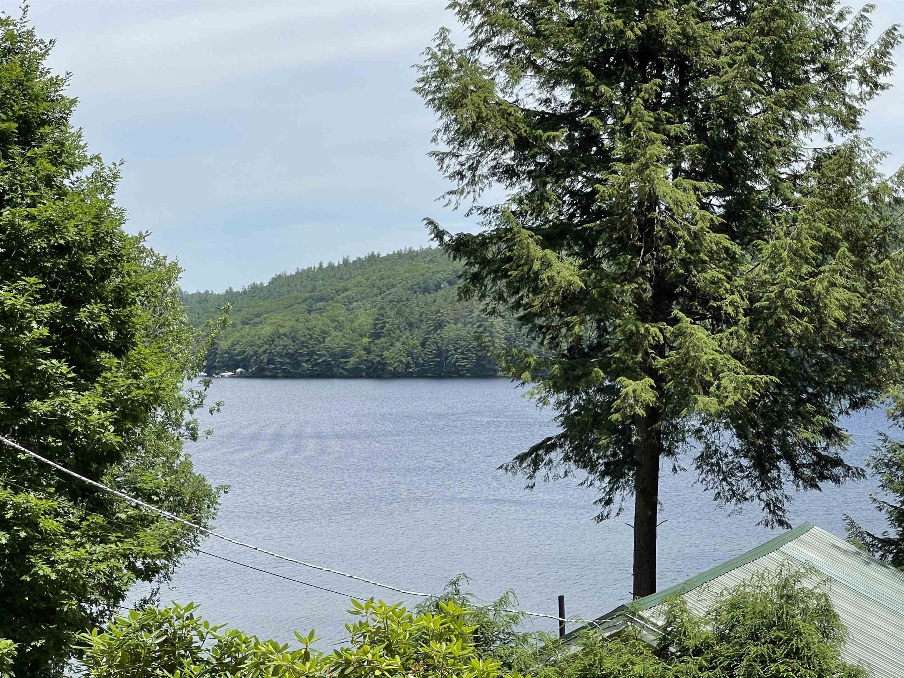 9 Branch Road, Unit 9 Weare, NH 03281 - Photo 2 of 20