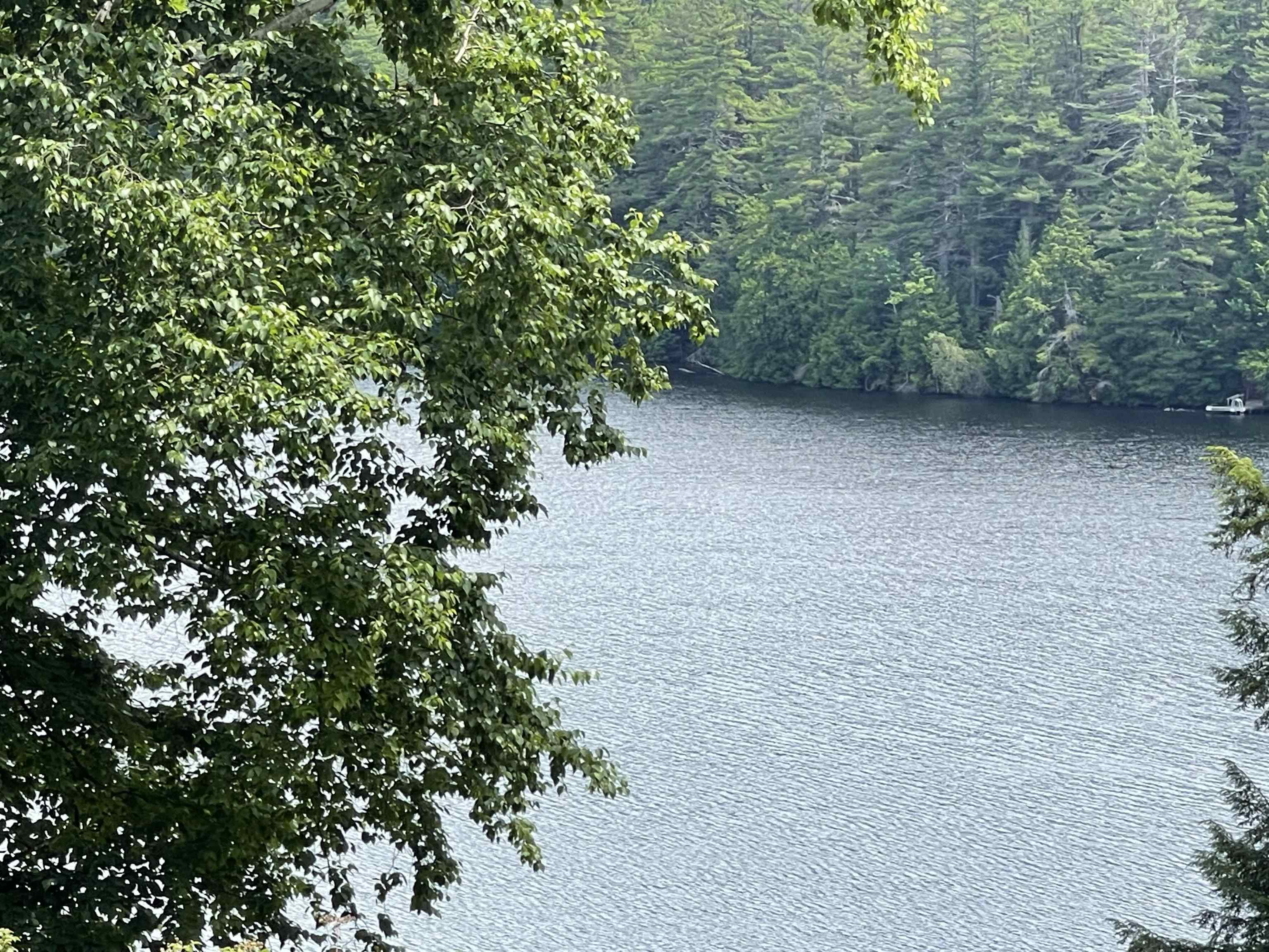 9 Branch Road, Unit 9 Weare, NH 03281 - Photo 7 of 20