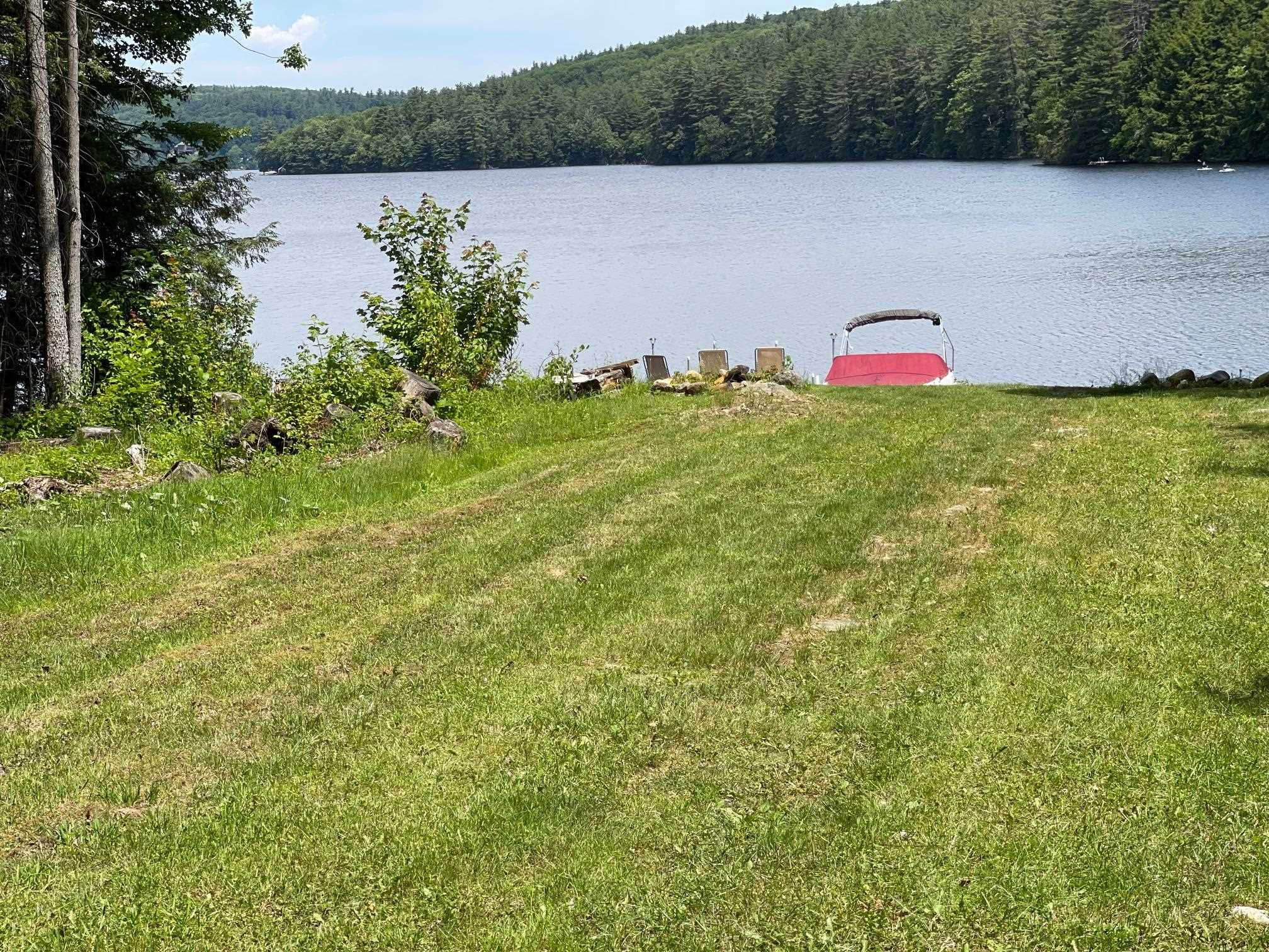9 Branch Road, Unit 9 Weare, NH 03281 - Photo 10 of 20