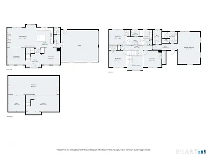 $800,000 | 5 Anthonys Lane, New Milford, CT 06776