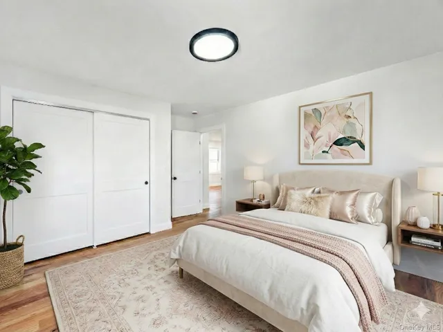 $979,000 | 119 East Fulton Avenue, Roosevelt, NY 11575