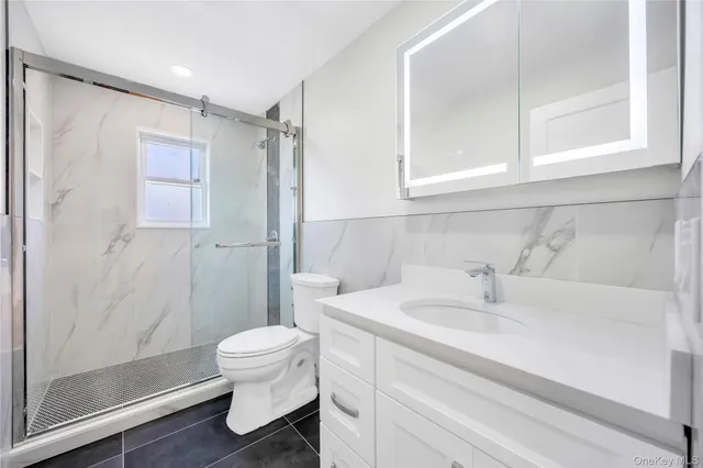 $979,000 | 119 East Fulton Avenue, Roosevelt, NY 11575