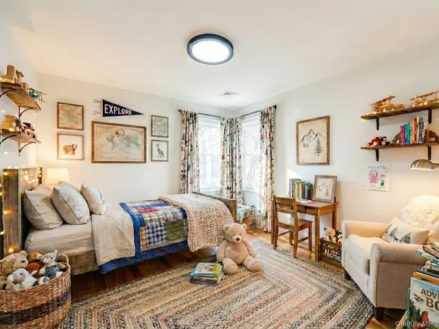 $979,000 | 119 East Fulton Avenue, Roosevelt, NY 11575