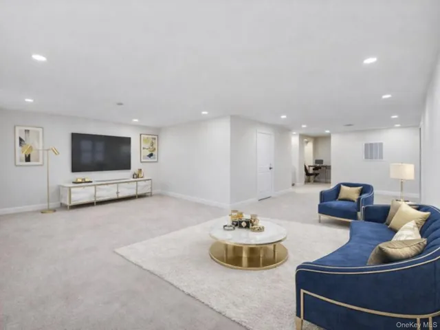 $979,000 | 119 East Fulton Avenue, Roosevelt, NY 11575